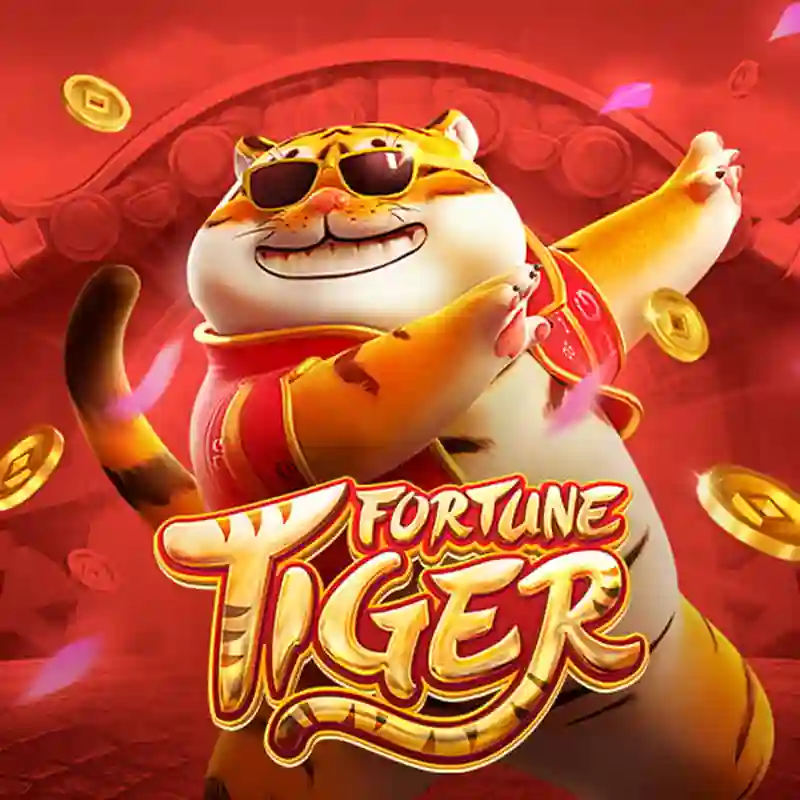 Juego PGS Fortune Tiger en fun88