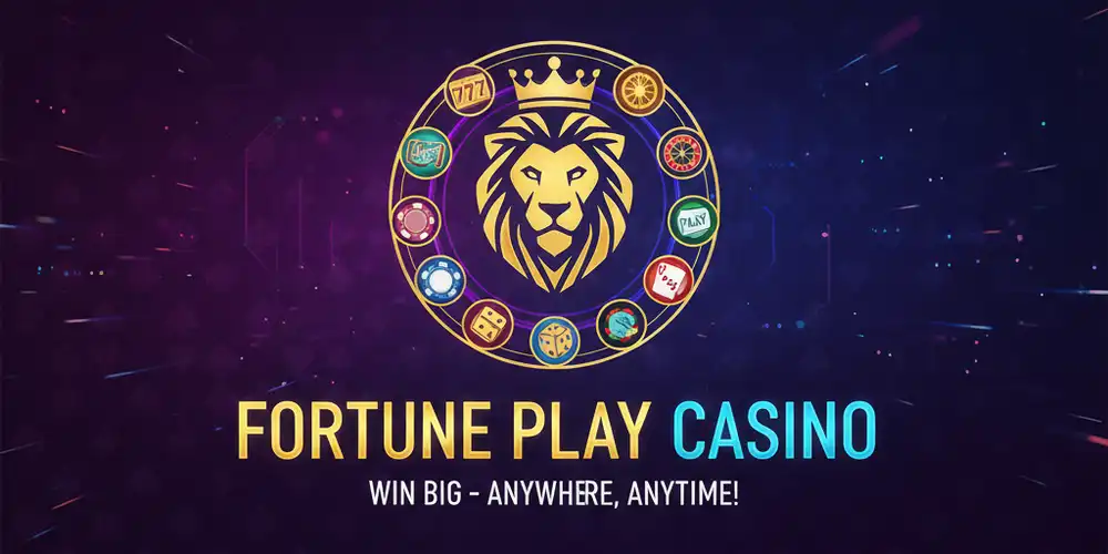 Fun88 Casino México Promoción